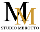 Consulenza contabile e fiscale a Treviso | Studio Commercialistico Merotto